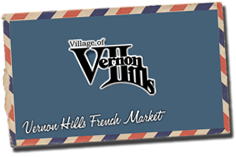 Vernon Hills French Market